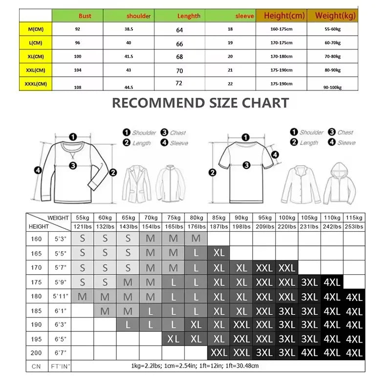 2026 Compression T Shirt Men Summer Sportswear Running T-shirt Elastic Quick Dry Sport Tops Tee Athletic Gym Workout Shirts Men