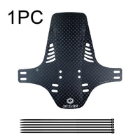 XQ330-C 1PC