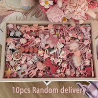 10PCS