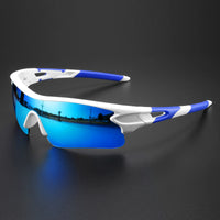 C6-blue mirror