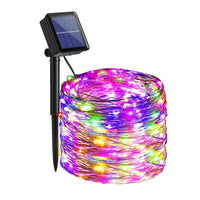 multicolor 1PCS