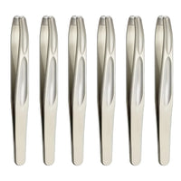 Light Golden 6pcs