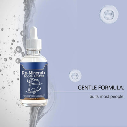 60ml Teeth Cleaning Liquid Removes Tooth Stains Teeth Whitening Tooth For Women Gum Care Decay Cleaning Health Relief Repair