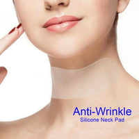 1PC Neck Pad