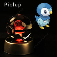 26 Piplup