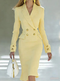 01 Yellow
