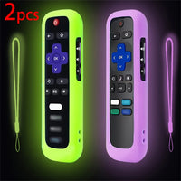 green purple
