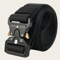 S01G black