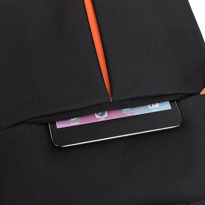 13-15 inch Laptop Handbag Ultrabook Sleeve Case Notebook Computer Cover Shockproof Business Pouch For Apple/Lenovo/HP/Dell