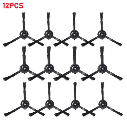 Side Brush Accessories For Xiaomi 1S For Roborock S5 S6 S5MAX S50 S60 S7Max S8 Pro Ultra E4 E5 Q5Pro Q8 Max T8 Robot Vacuum Part