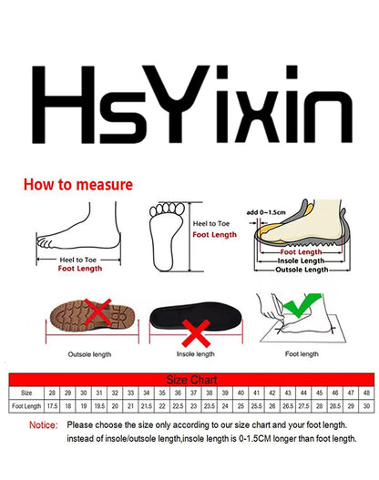 Men's Women's Kids Quick Dry Water Sports Barefoot Feeling Wading Shoes, Water Shoes for Swimming, Windsurfing, Surfing Shoes