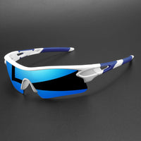 C5-blue mirror