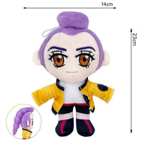 1PCS 6
