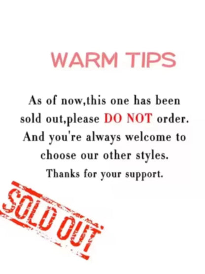 Women Black Cinched-waist Mini Dress Casual V-neck Elegant Shoulder Pads  Long Sleeve Short vestido Lady Chic Party Street Gowns
