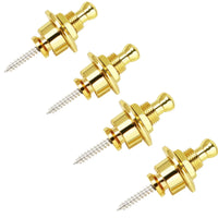 Golden 4 PCS