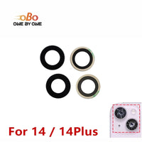 For 14 Plus