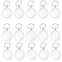 30pcs