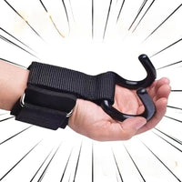 Upgrade hook