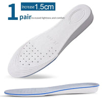 Height 1.5CM