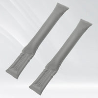 2Pcs For Grey