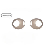 Gray-1Pair