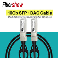 10M AWG24