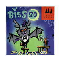 DM64-Biss20