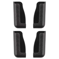 2pair black