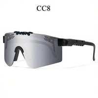 CC8