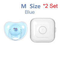 Blue-M2