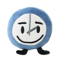 Alarm 15cm