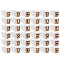 36PCS Bag