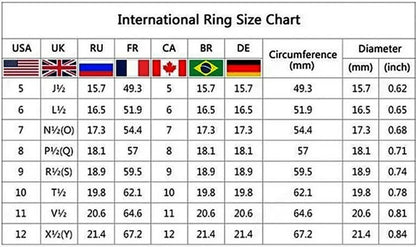 10Pcs Night Glow Stainless Steel Ring For Men Punk Hip-Hop Mixed Styles Rings Party Daily Wear Trend Finger Accessories Jewelry