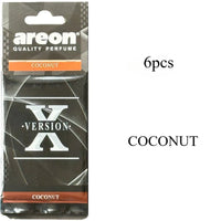 COCONUT 6pcs