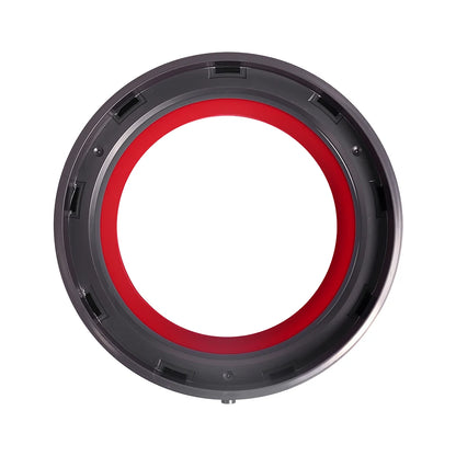 Dust Container Top Fixed Sealing Ring Spare Part for Dyson V11 V15 SV14 SV15 SV22 Vacuum Cleaner Accessories