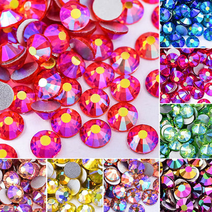 Tooth Jewelry Kit DIY Teeth Gems Set 7ml Glues Light Firm Reliable Clear Precious Stone Crystal Tooth Ornaments Jewellery