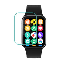 For Mi Band 8 Pro