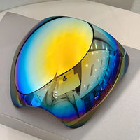 cg-golden coating