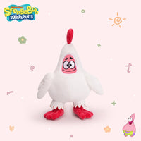 SpongeBob 23cm