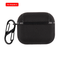 01-For Airpods 3