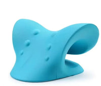 Blue G2789B