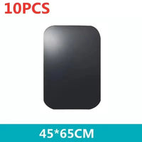 45x 65mm 10PCs B