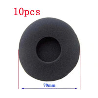 70mm-10PCS
