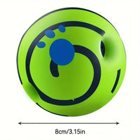 8CM