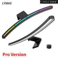 Pro version With RGB