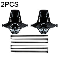 XQ330-B 2PCs