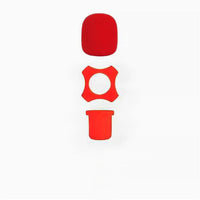 Red-1set