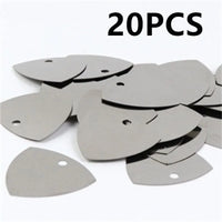 20PCS