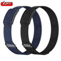 black-dark blue