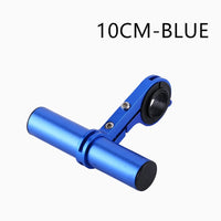 10CM-Blue